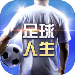 3年仅纳税1100元 知名化妆师偷税被查